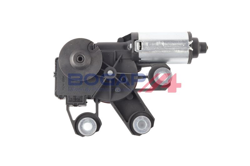 OEM код товара: 7L0955712