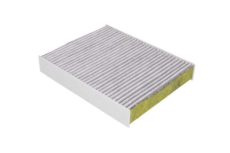 KAMOKA 6080197 Filter, cabin air