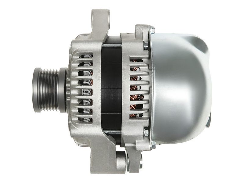 AS-PL A6108 Alternator
