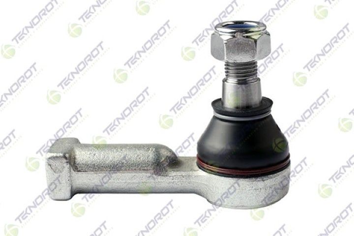 Rotule+de+barre+de+connexion TEKNOROT SY-101
