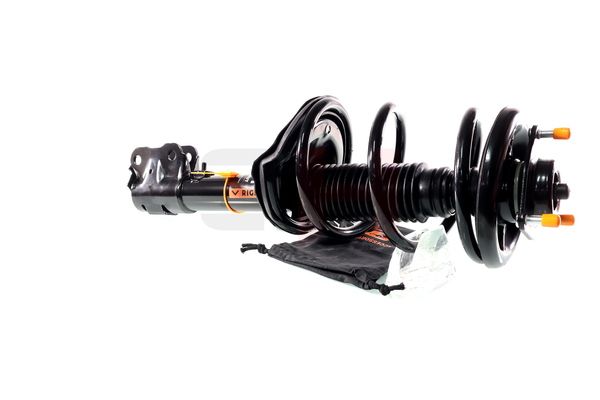 Vedruamort, GH GH-353055C04