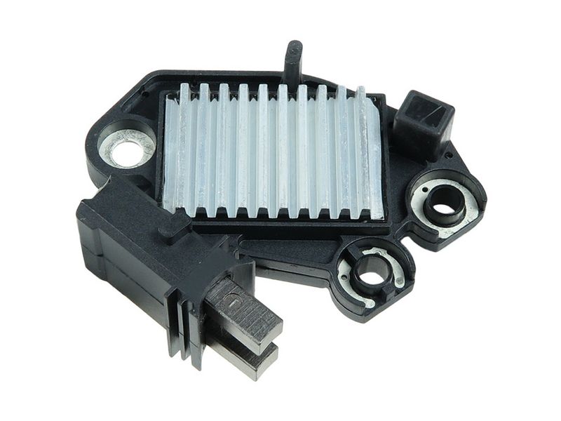 AS-PL ARE3147 Alternator Regulator