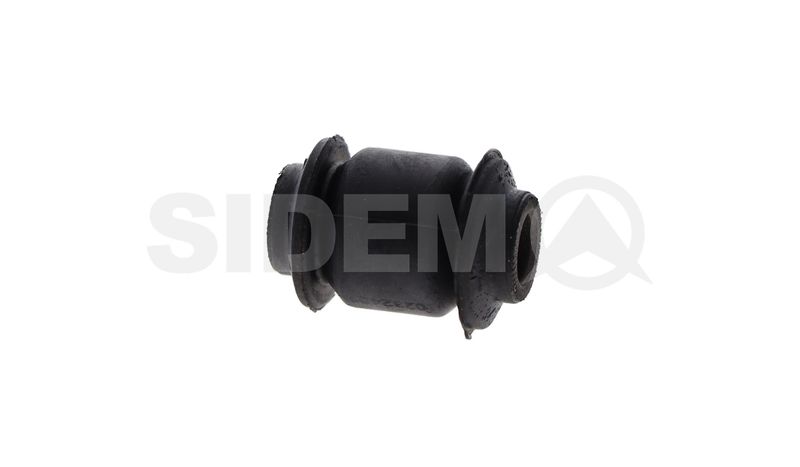 SIDEM 845645 Mounting, control/trailing arm