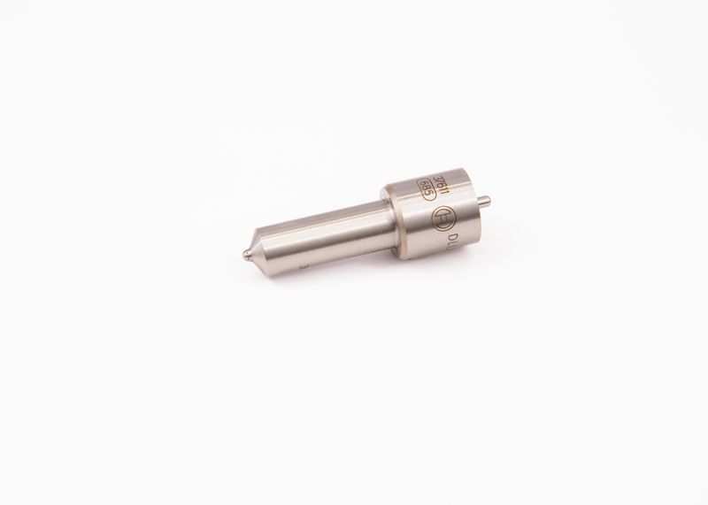 Injector 0 433 171 187 BOSCH