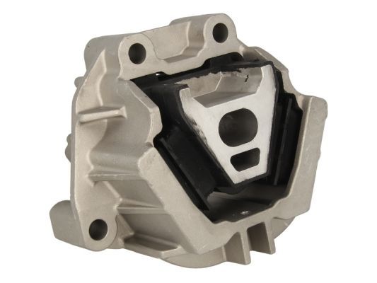 Suport motor S-TR STR-1204142