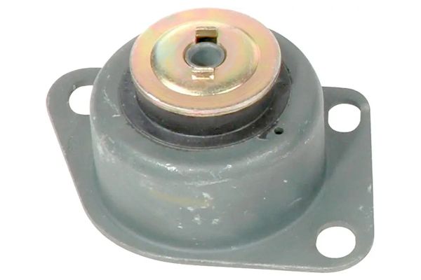 GOOM EM-2142 Variklio pagalvė