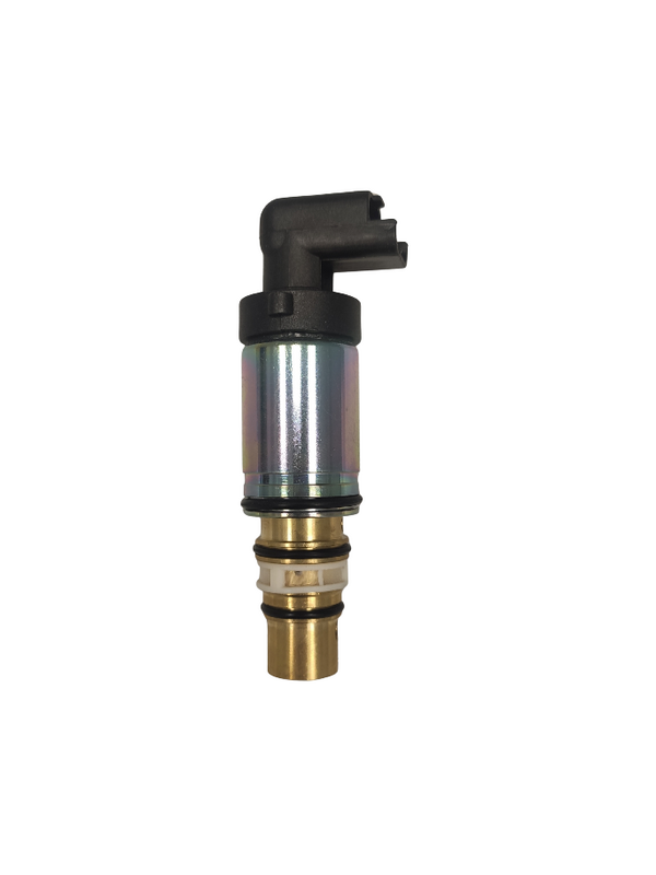 Airstal 106-0031 Control Valve, air conditioning compressor