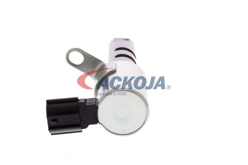 ACKOJA A70-0617 Control Valve, camshaft adjustment