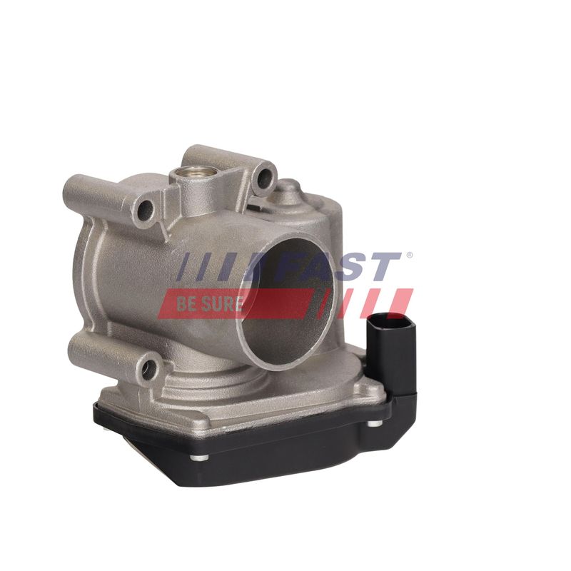 FAST FT04546 Throttle Body