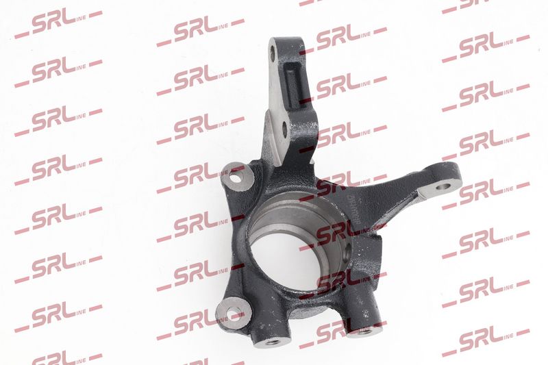 This part match OEM code: 51716-2E100