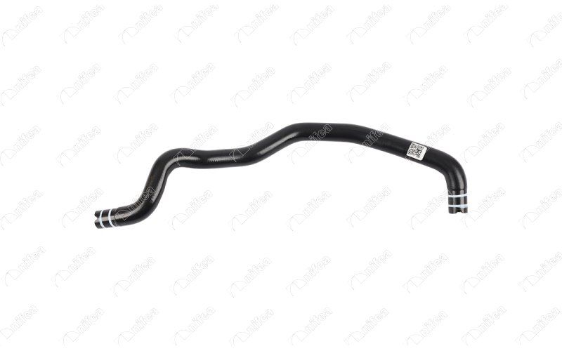 Motorrad-Montage-Elemente