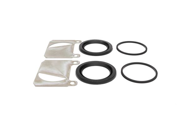 Set garnituri, Etrier frana 13.0441-6010.2 ATE