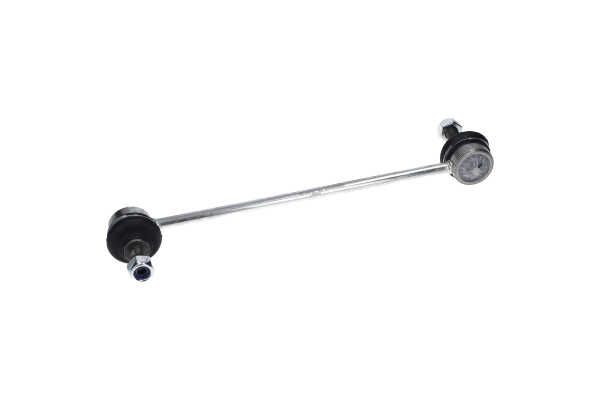 Kavo Parts SLS-10304 Link/Coupling Rod, stabiliser bar