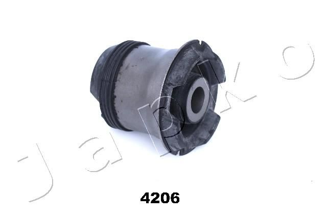 GOJ4206_1.JPG