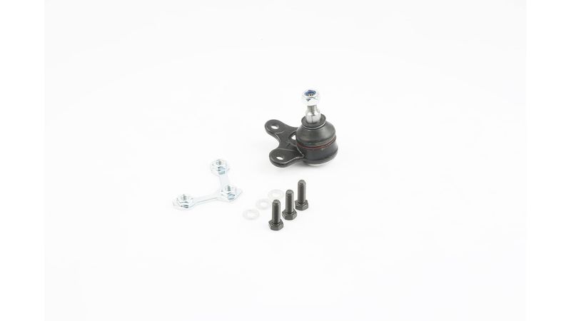 SKF VKDS 311019 Šarnyras / girgždukas