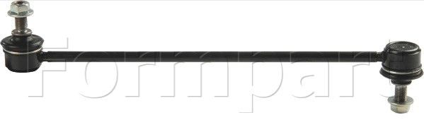 FORMPART Rúd/kar, stabilizátor 3808051
