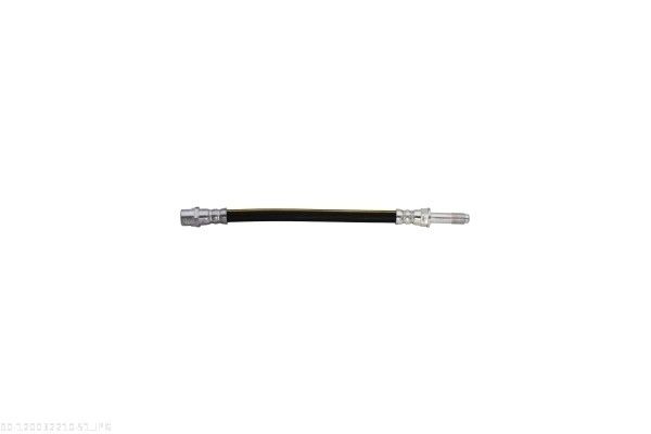 AUTOMEGA 120032210 Brake Hose