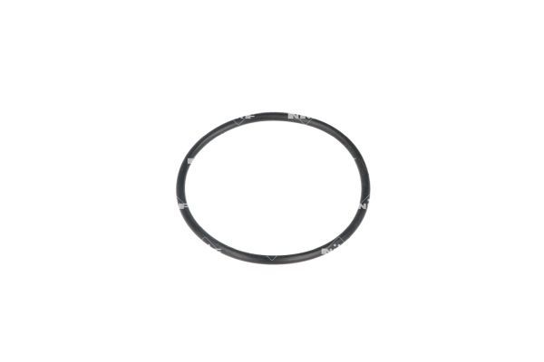 NRF 725229 Thermostat, coolant
