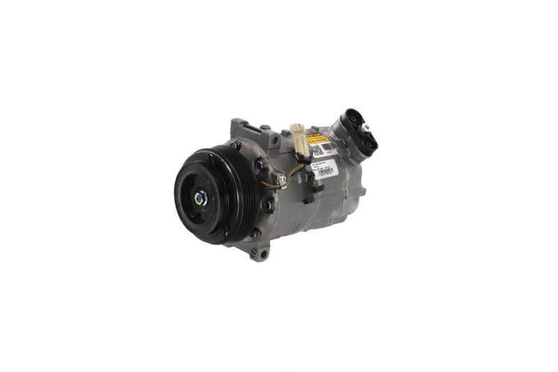 REMANTE 005-001-000155R Compressor, air conditioning