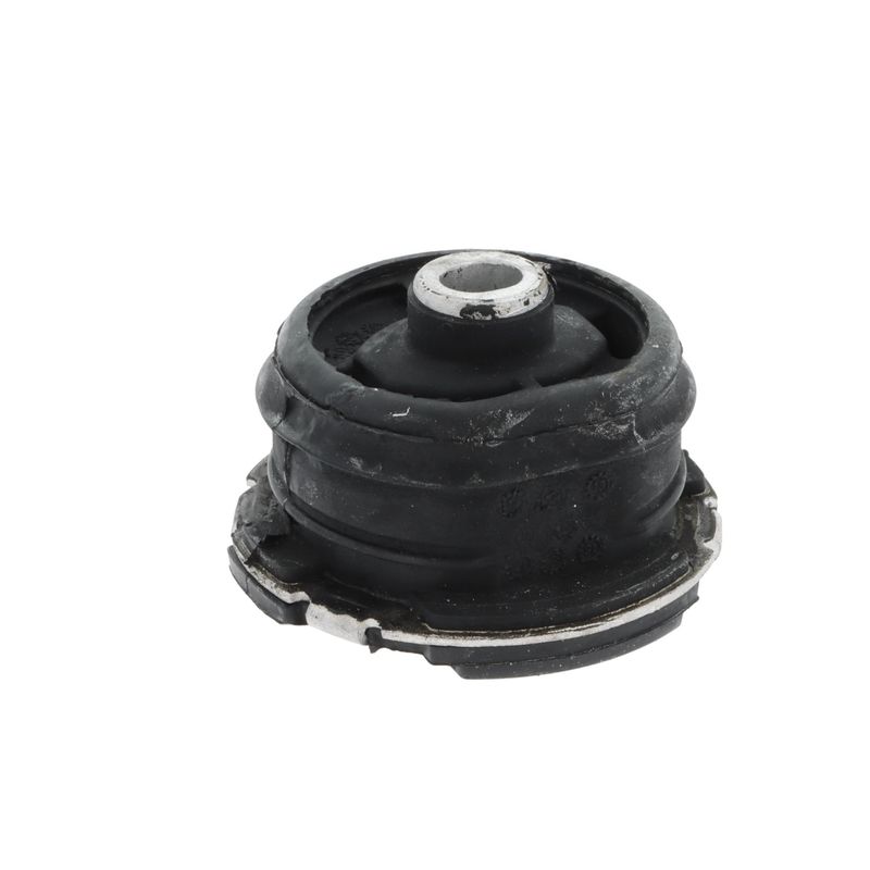 CORTECO 80001161 Bushing, axle beam