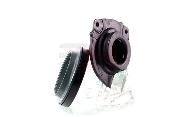 Remondikomplekt, vedruamordi tugilaager, GH GH-362208H