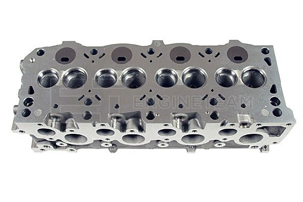 Product Image - Cilinderkop - HL0066 - ET ENGINETEAM