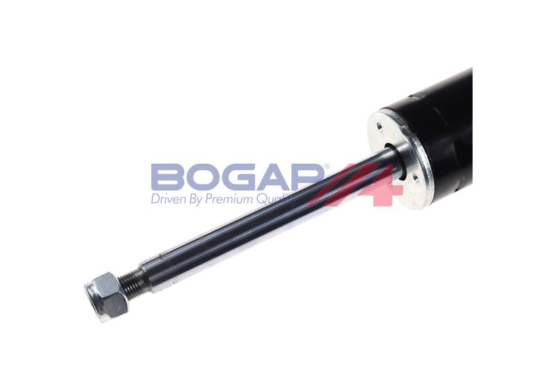 OEM код товара: A2133203530