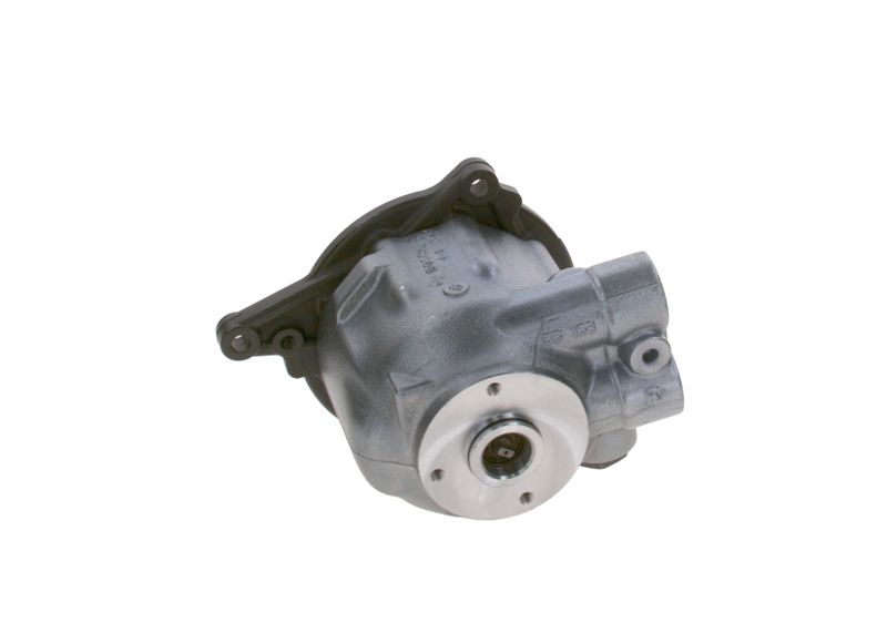 čerpadlo řízení VOLVO KS00003688
