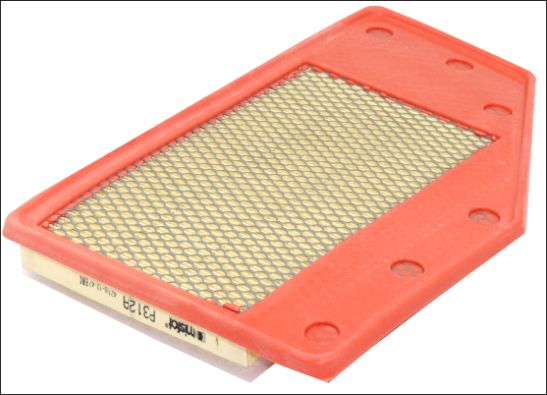 PHMI_P312A.BMP