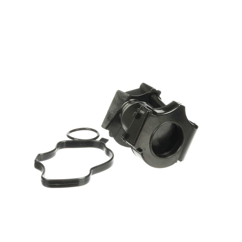 Product Image - Olieafscheider, ontluchting krukasbehuizing - CB0003 - ET ENGINETEAM
