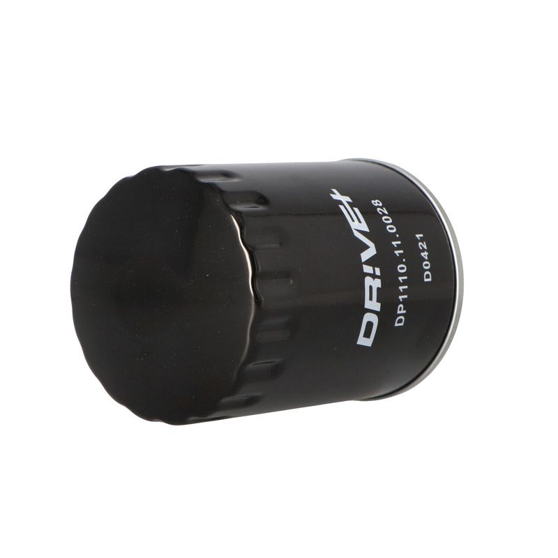 Filtru ulei DP1110.11.0028 Dr!ve+