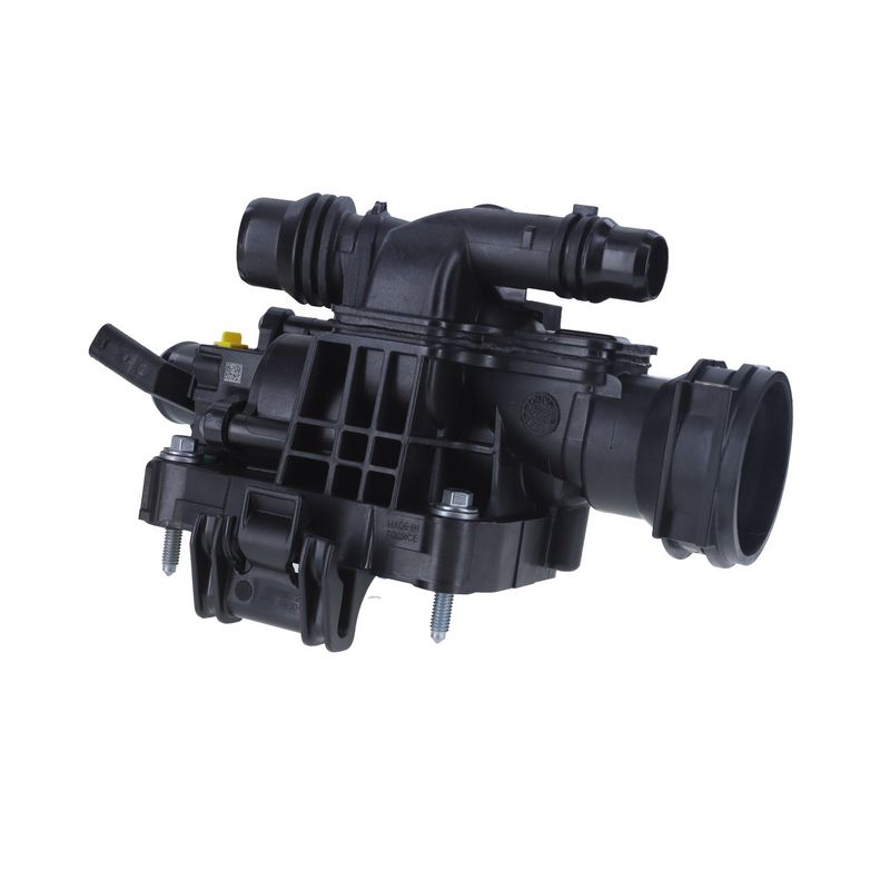 MOTORAD 1236-92K Thermostat, coolant