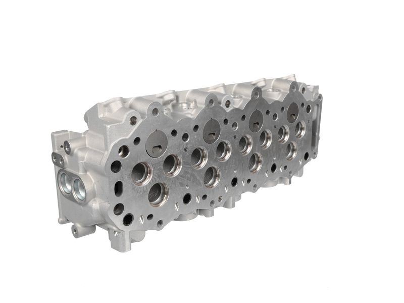 Product Image - Cilinderkop - HL0068 - ET ENGINETEAM