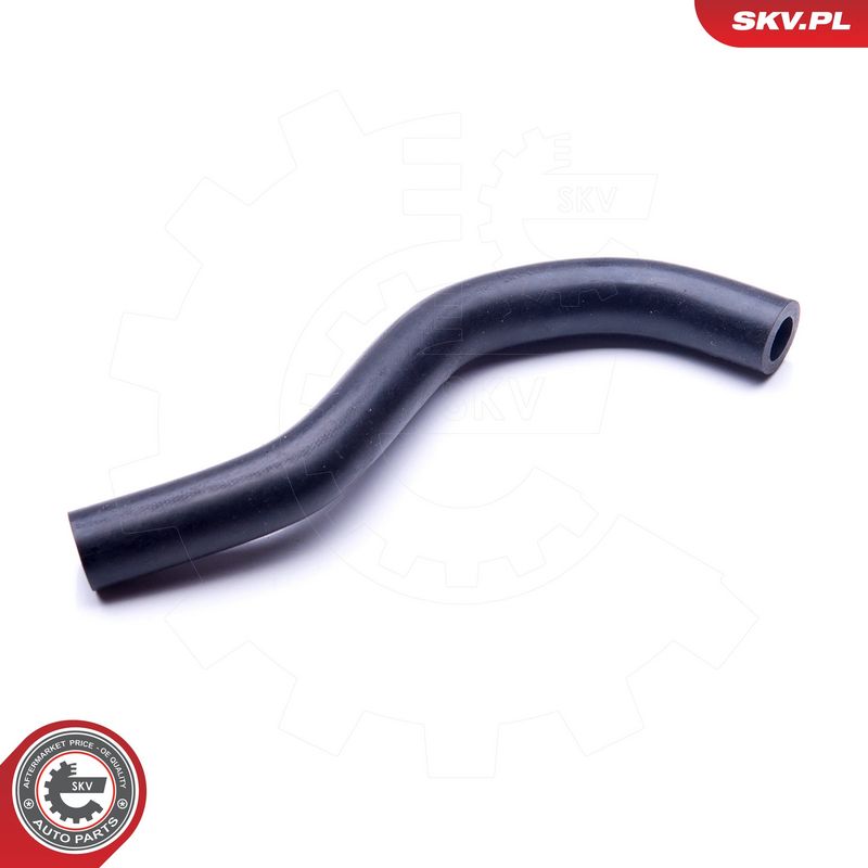 Voolik, Karterituulutus,...