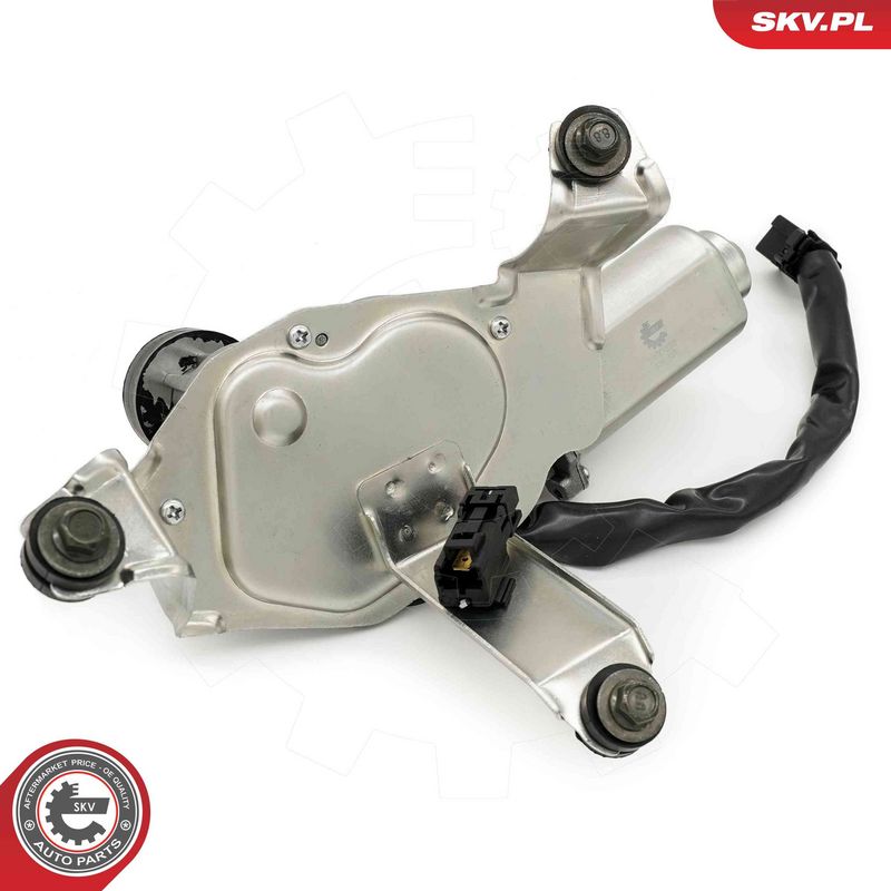 ESEN SKV 19SKV223 Wiper Motor
