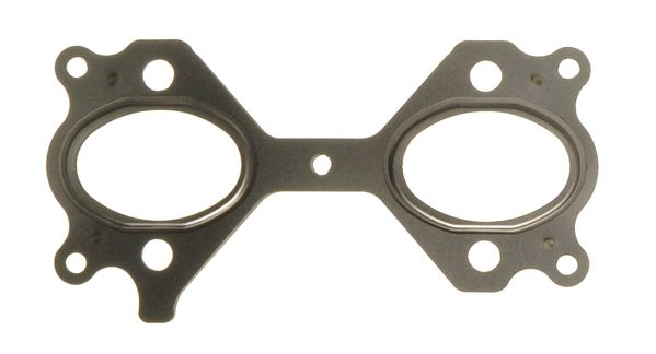 Junta, colector de escape