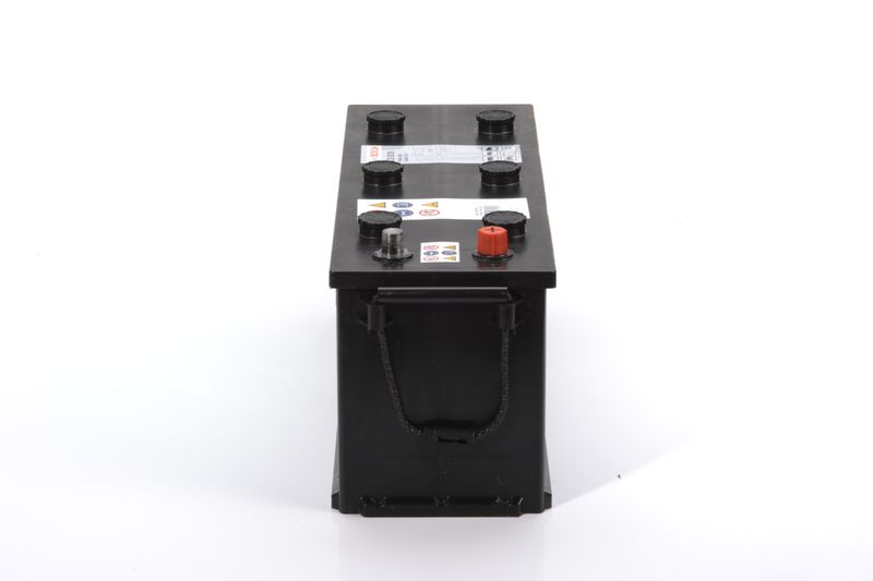 BOSCH 0 092 T30 390 Starter Battery
