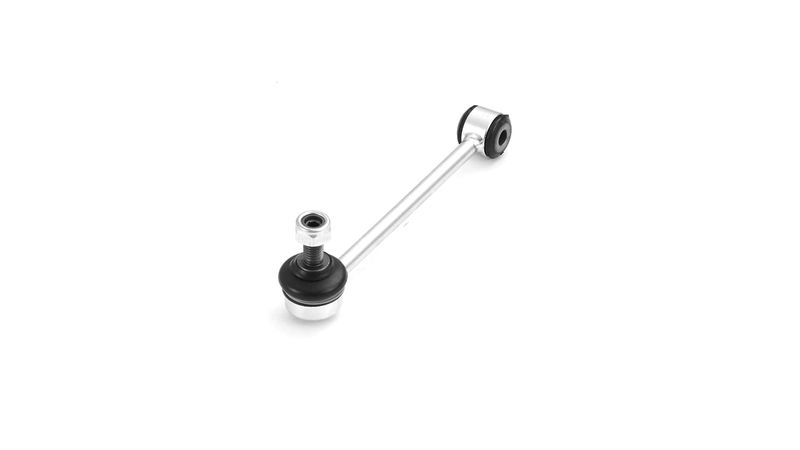 SKF VKDS 448512 Link/Coupling Rod, stabiliser bar
