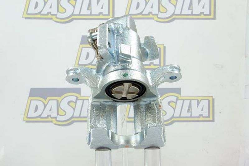 DA SILVA ET0834 Brake Caliper
