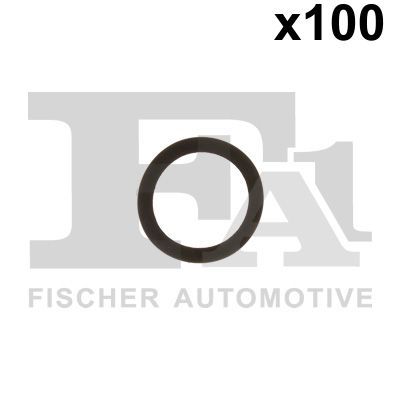 Prekė atitinka OEM kodą: 452853B010