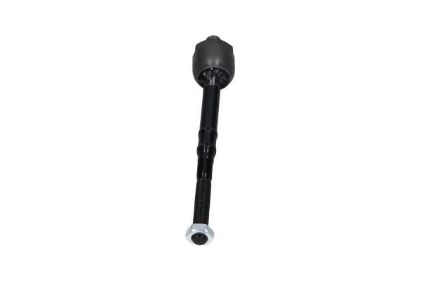 Kavo Parts STR-10208 Inner Tie Rod