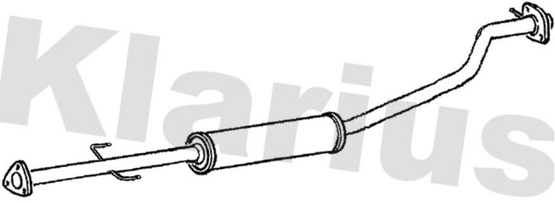 HA450L.JPG