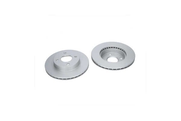 Kavo Parts BR-6771-C Brake Disc