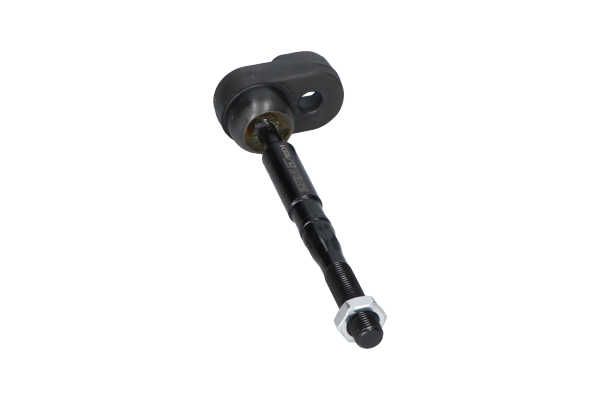 Kavo Parts STR-10053 Inner Tie Rod