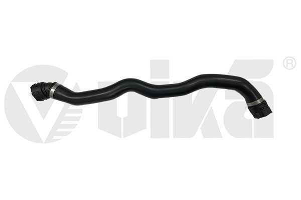 vika Aušinimo skysčio vamzdis