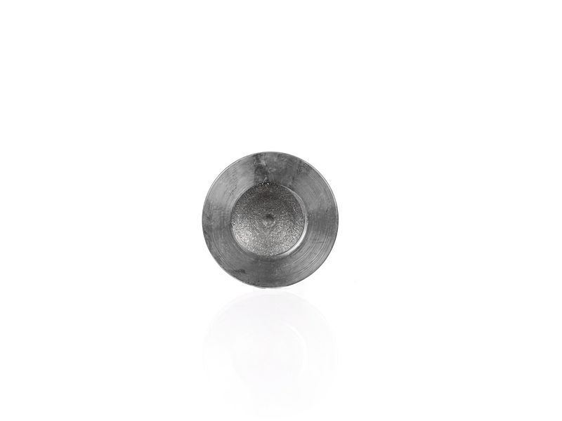 Product Image - Inlaatklep - VI0004 - ET ENGINETEAM