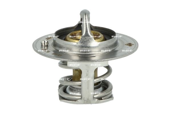 NRF 725097 Thermostat, coolant