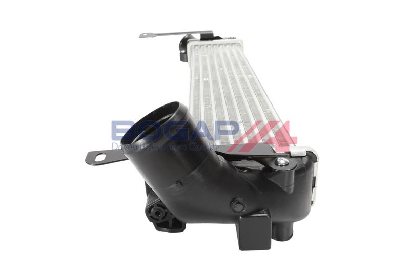 Prekė atitinka OEM kodą: 8200732390