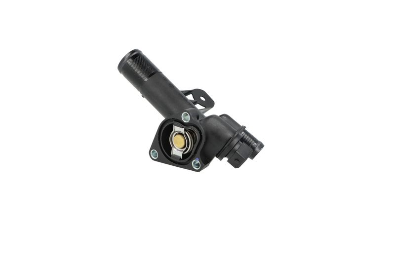 NRF 725056 Thermostat, coolant