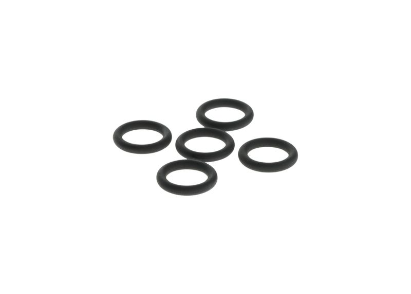 Inel cauciuc 2 440 210 015 BOSCH